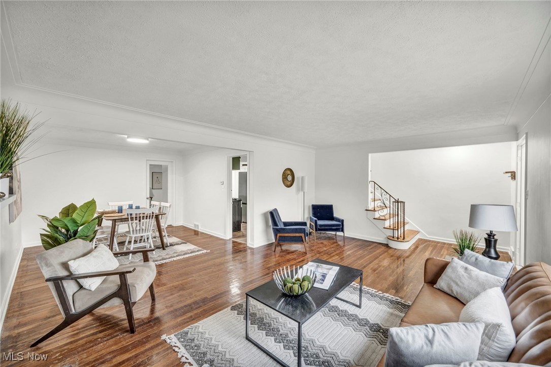 Forest Hill 24a - Residential