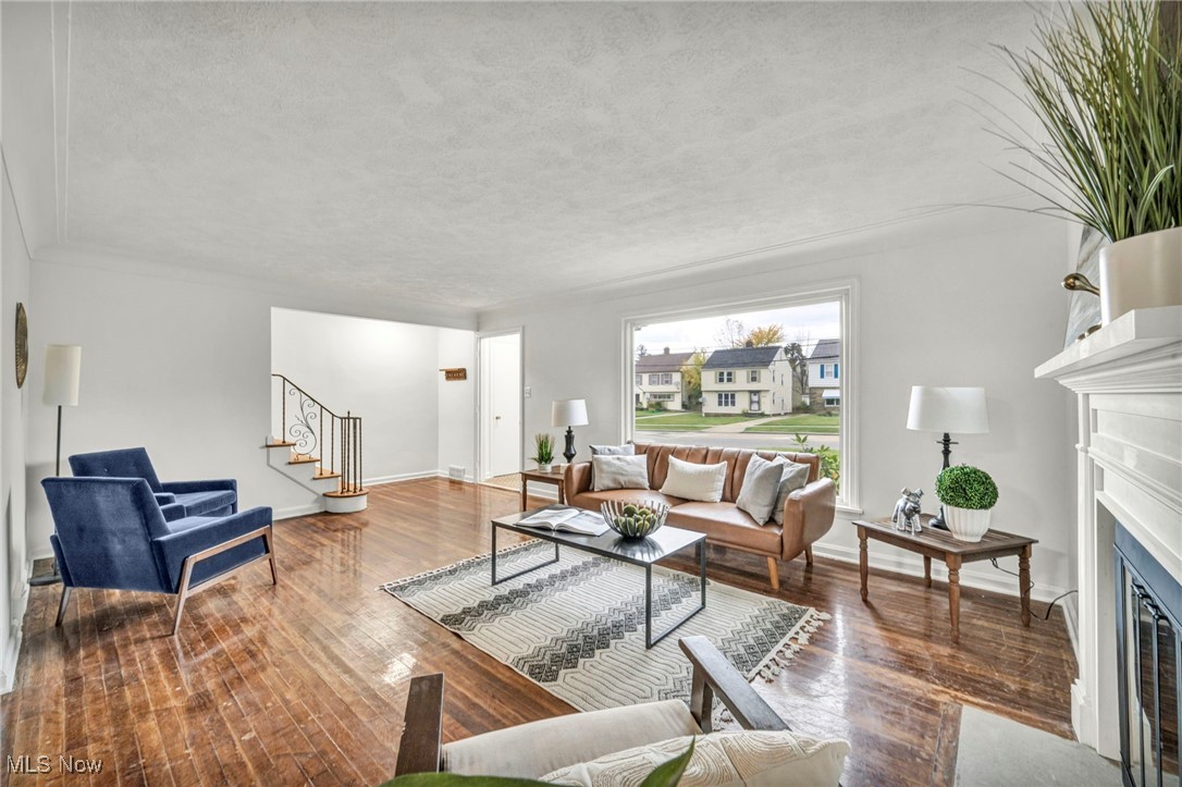 Forest Hill 24a - Residential