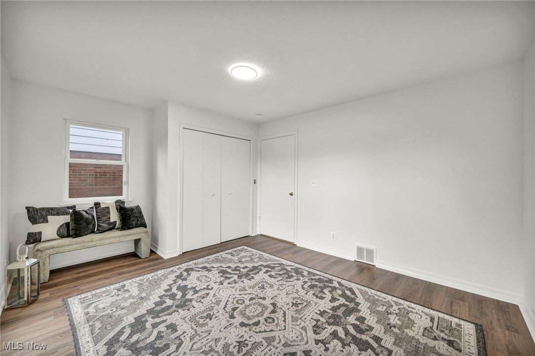 Forest Hill 24a - Residential