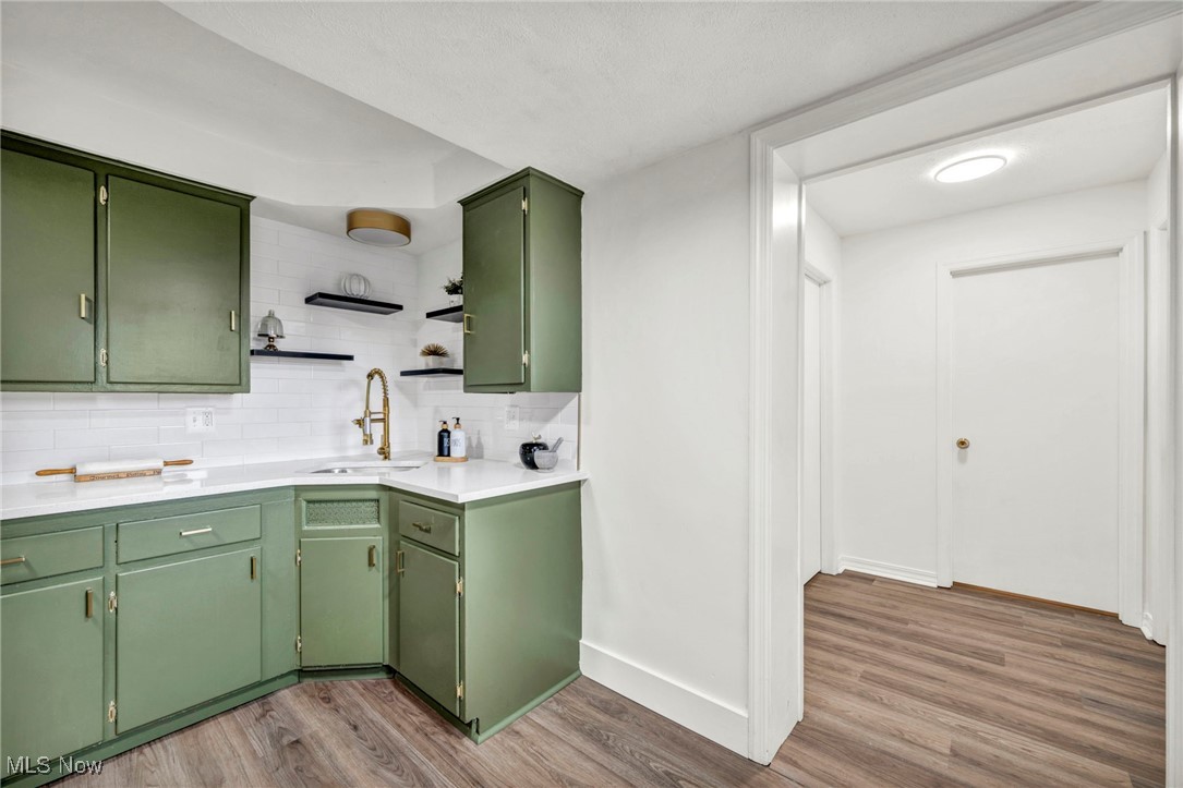 Forest Hill 24a - Residential