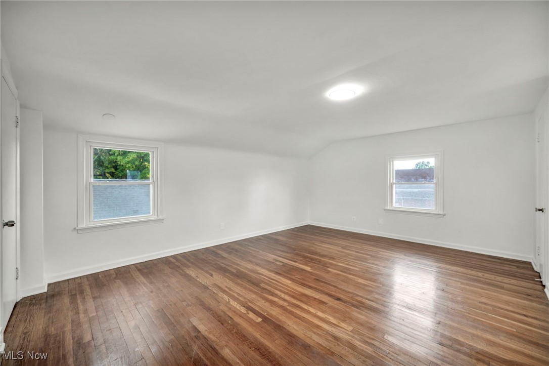 Forest Hill 24a - Residential