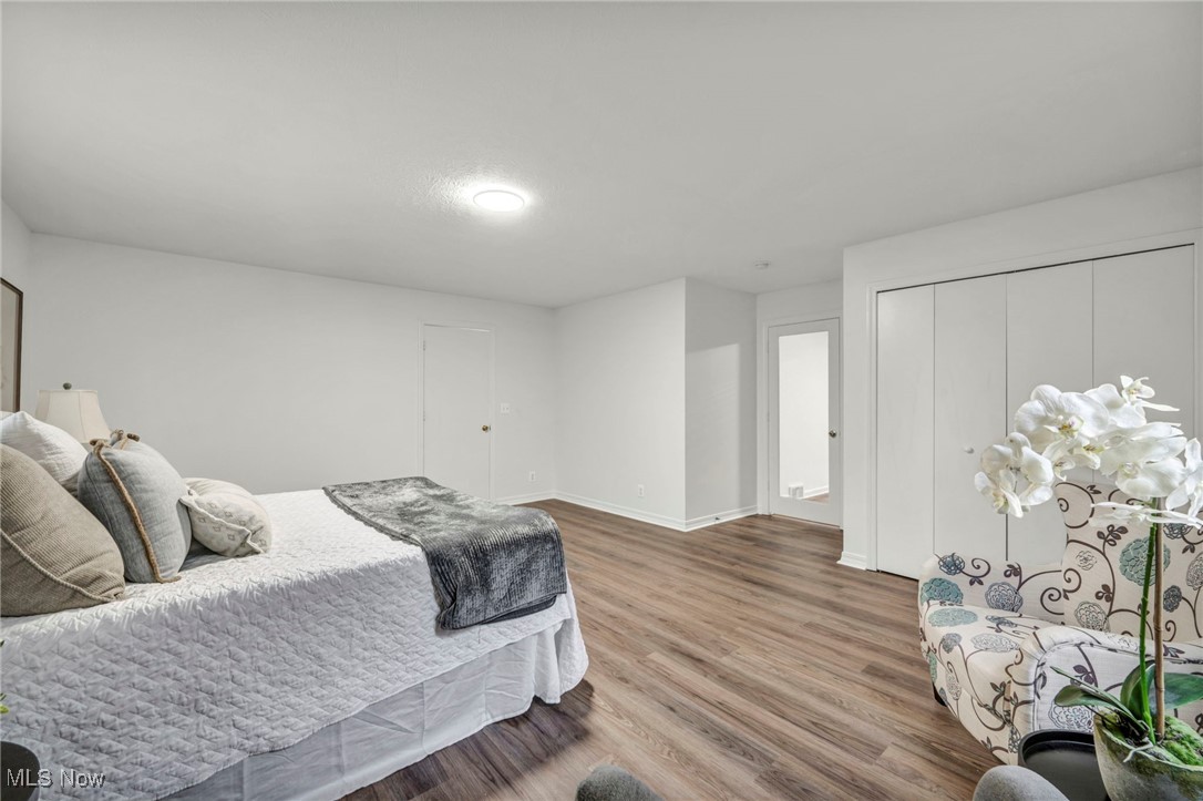 Forest Hill 24a - Residential