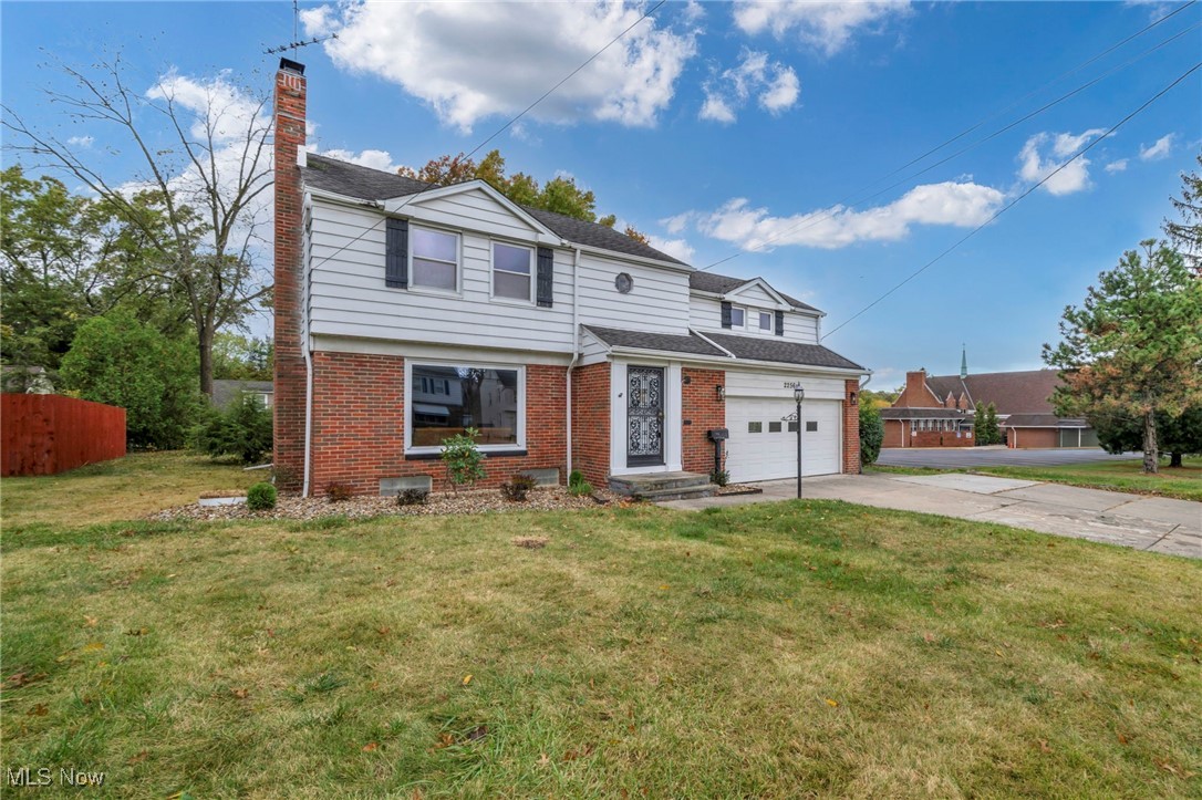 Forest Hill 24a - Residential