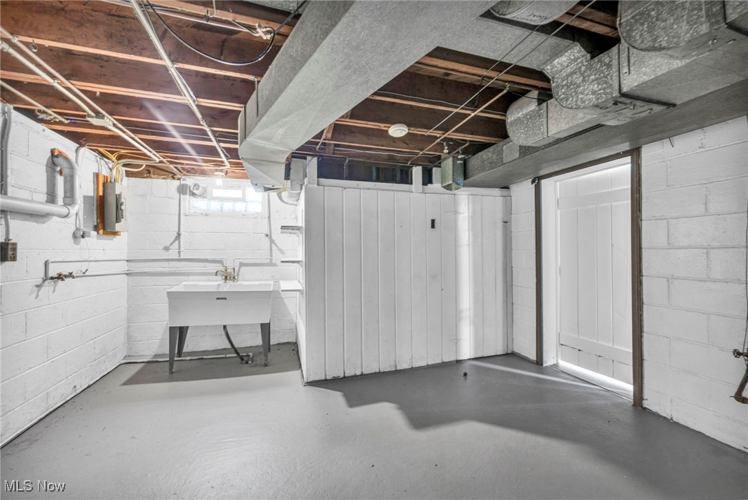 Forest Hill 24a - Residential