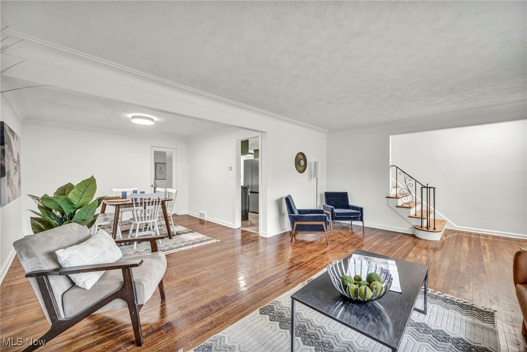 Forest Hill 24a - Residential