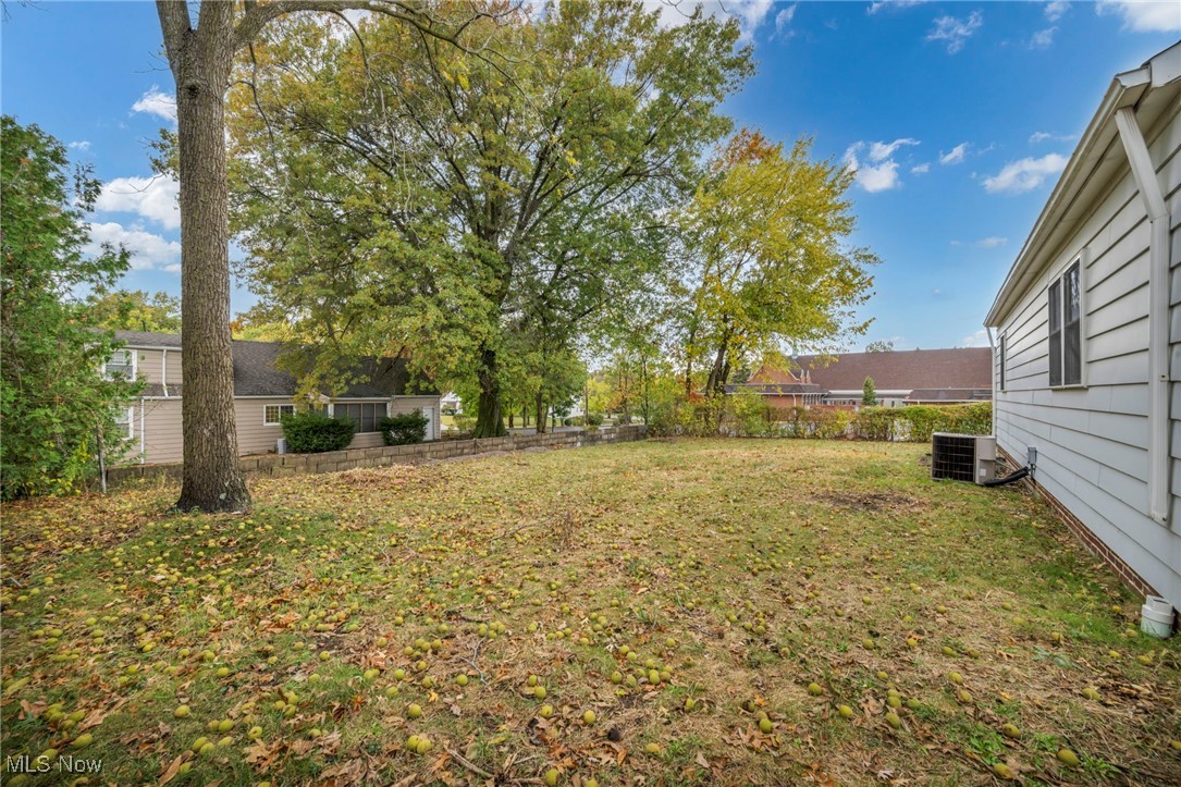 Forest Hill 24a - Residential