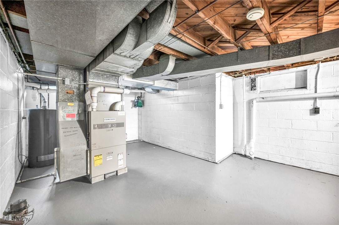 Forest Hill 24a - Residential