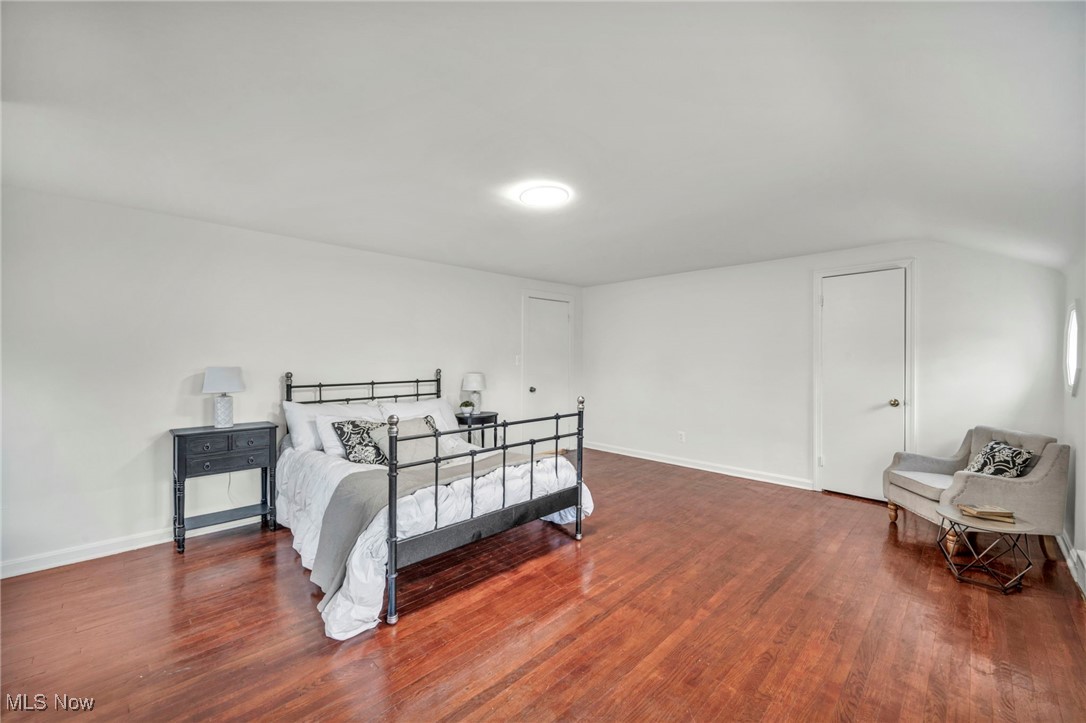 Forest Hill 24a - Residential