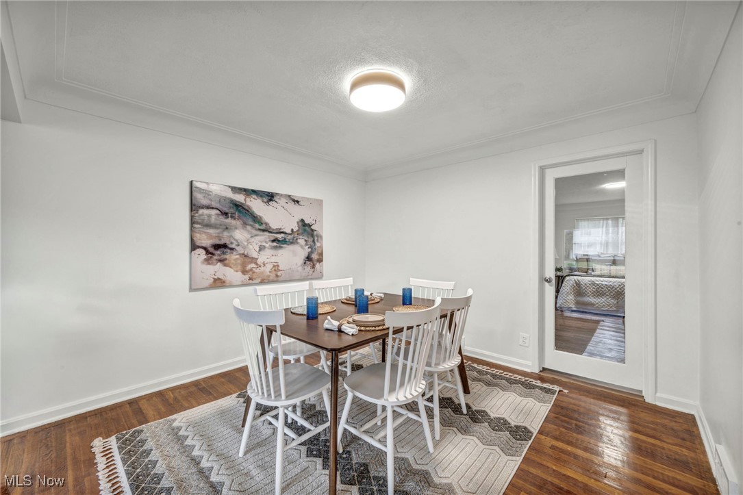 Forest Hill 24a - Residential