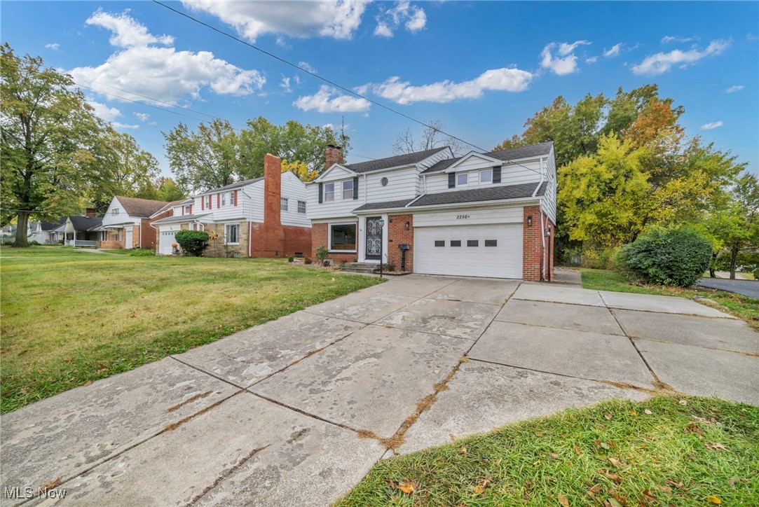 Forest Hill 24a - Residential