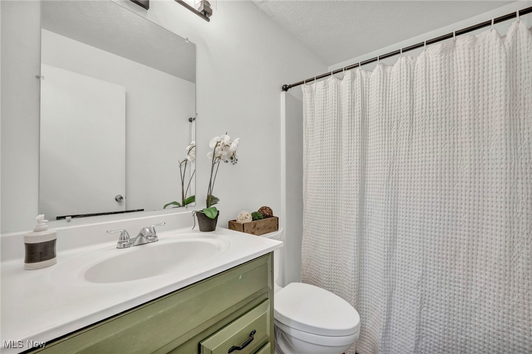 Forest Hill 24a - Residential