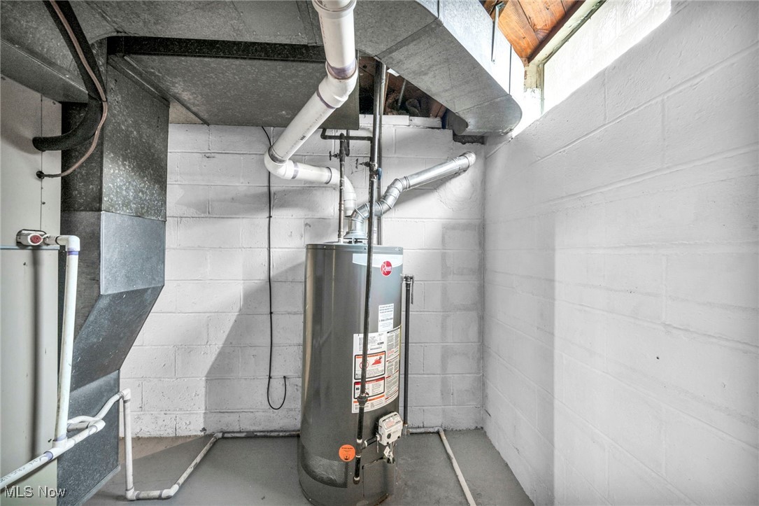 Forest Hill 24a - Residential