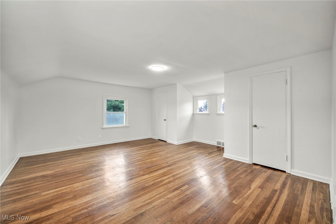 Forest Hill 24a - Residential