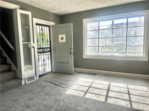 Tiny photo for 987 E 131st Street, Cleveland, OH 44108 (MLS # 5217124)