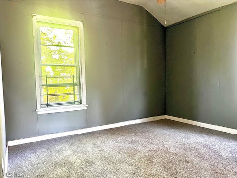 Tiny photo for 987 E 131st Street, Cleveland, OH 44108 (MLS # 5217124)