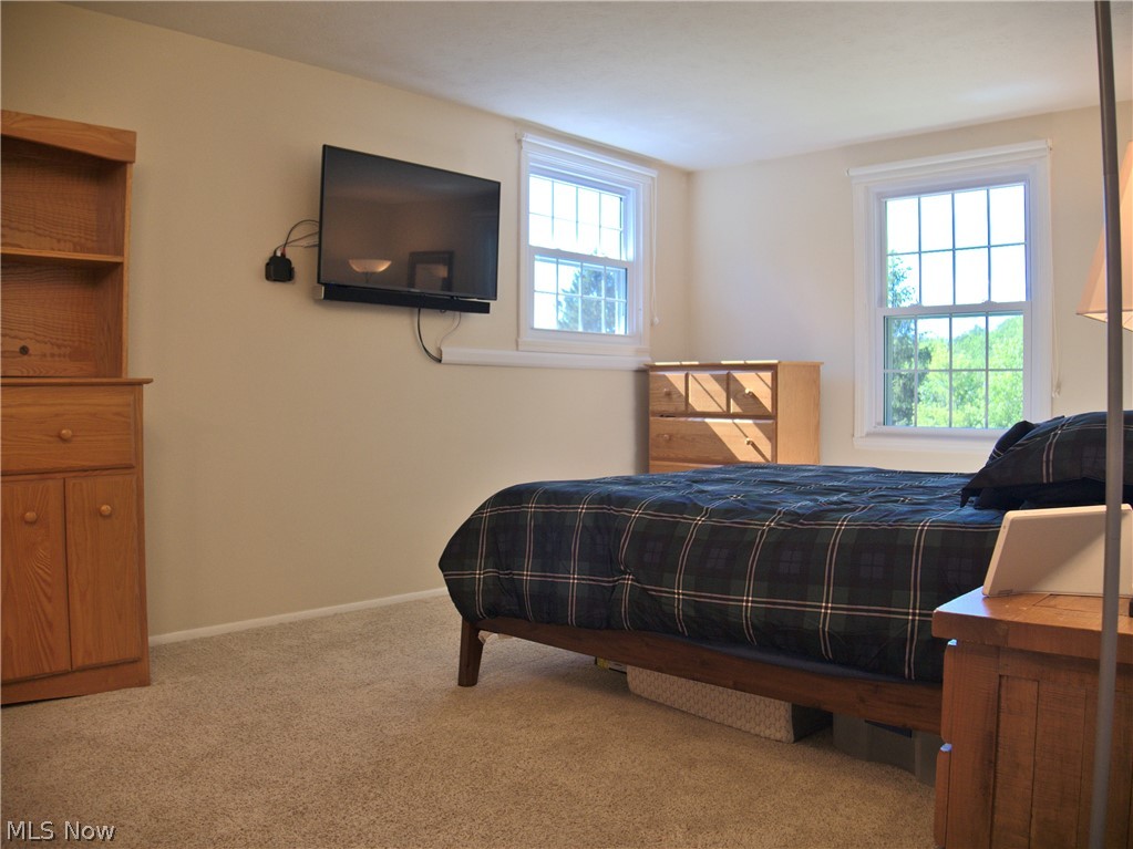 Winterberry Heights 01 - Residential