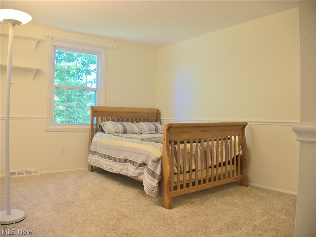 Winterberry Heights 01 - Residential