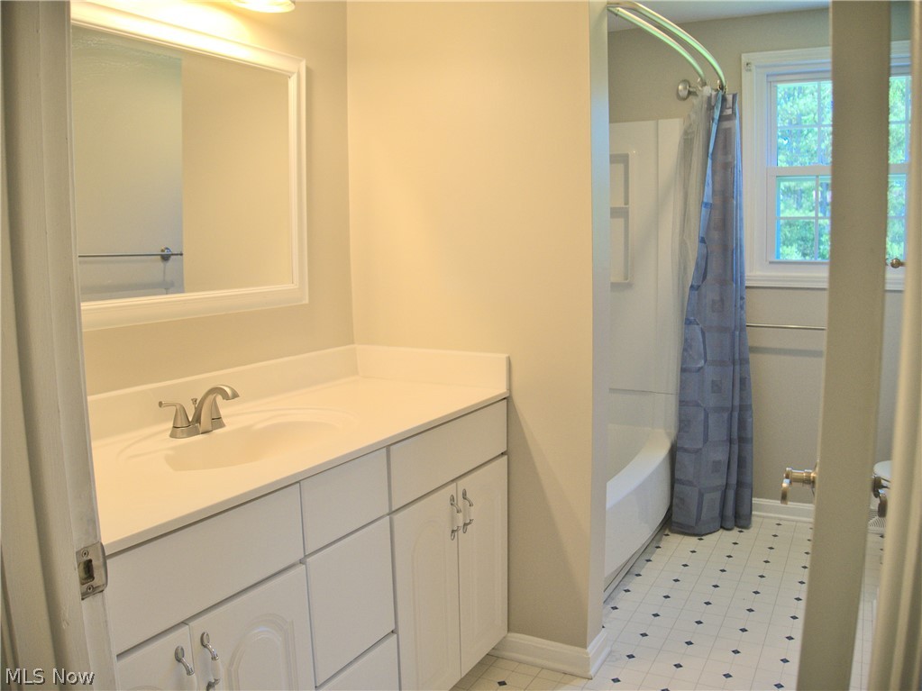 Winterberry Heights 01 - Residential