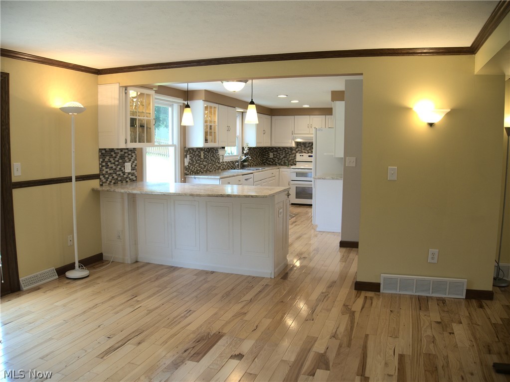 Winterberry Heights 01 - Residential