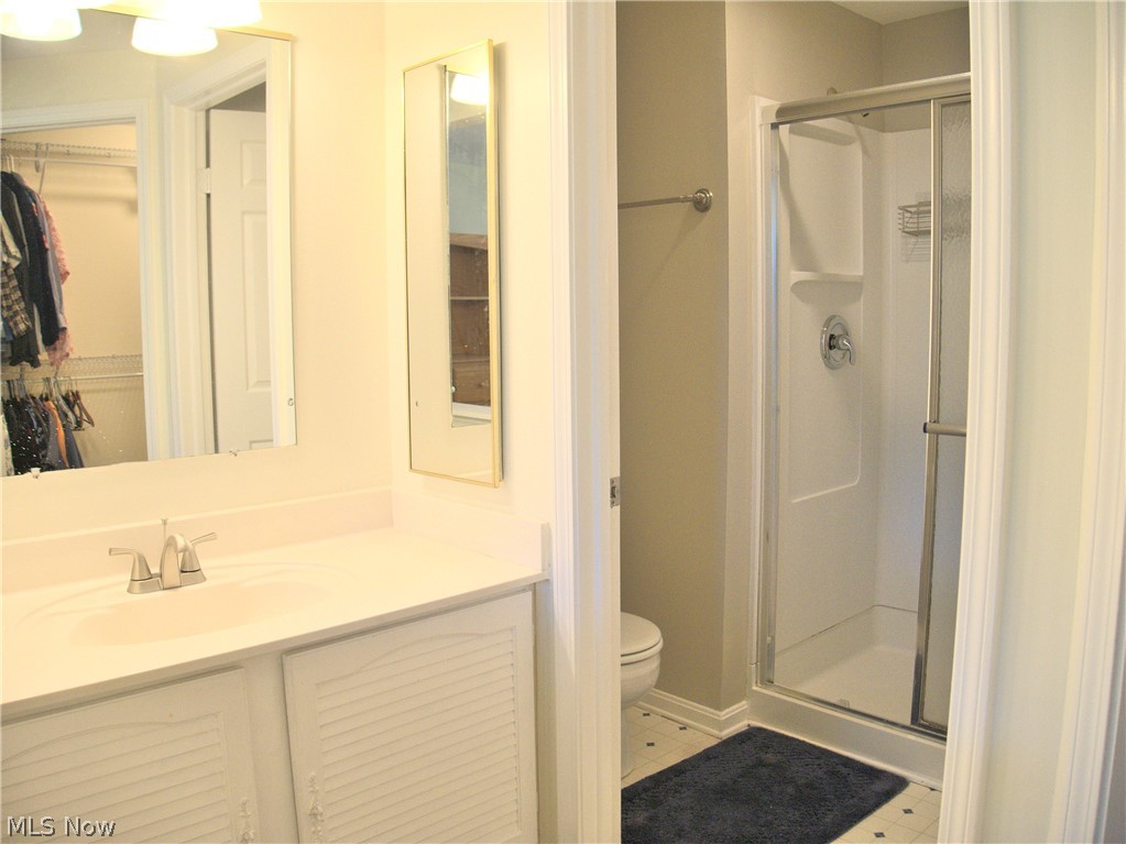 Winterberry Heights 01 - Residential