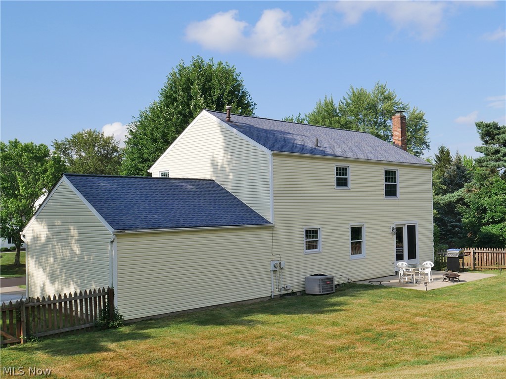 Winterberry Heights 01 - Residential