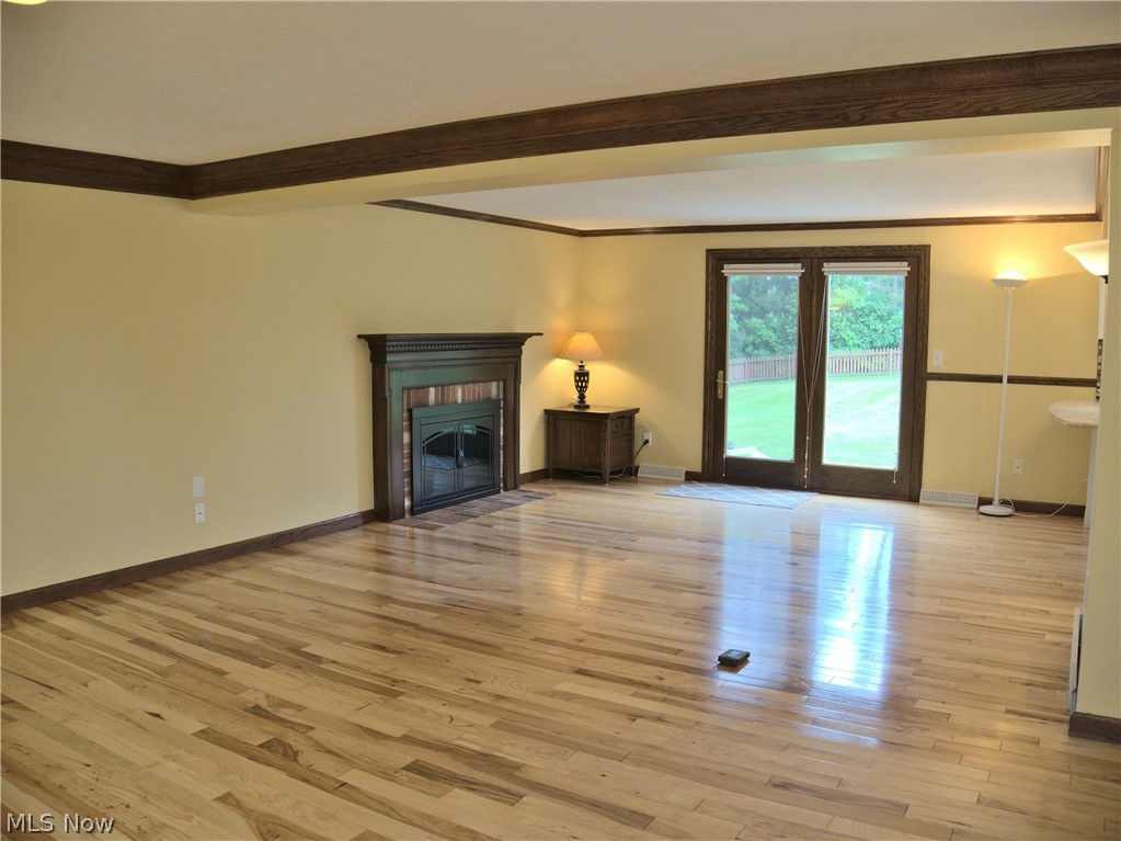 Winterberry Heights 01 - Residential