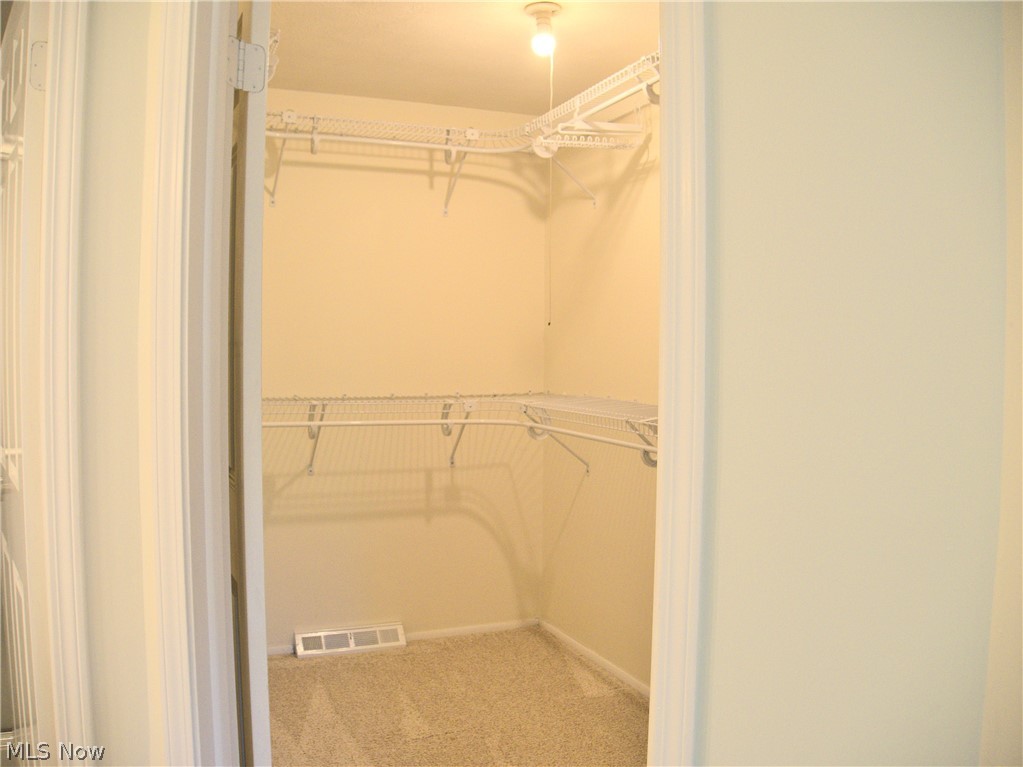 Winterberry Heights 01 - Residential