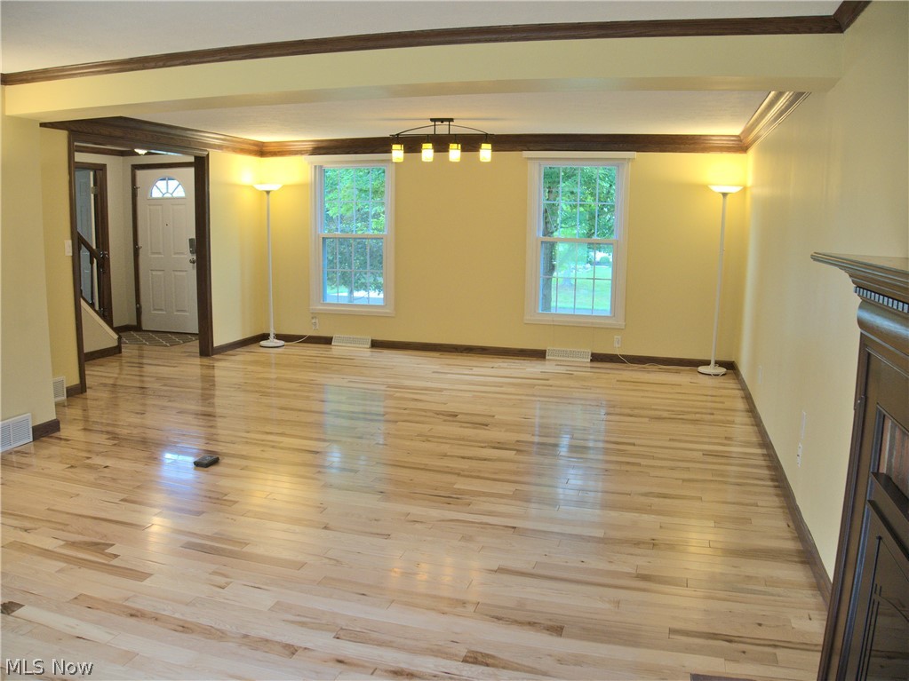 Winterberry Heights 01 - Residential