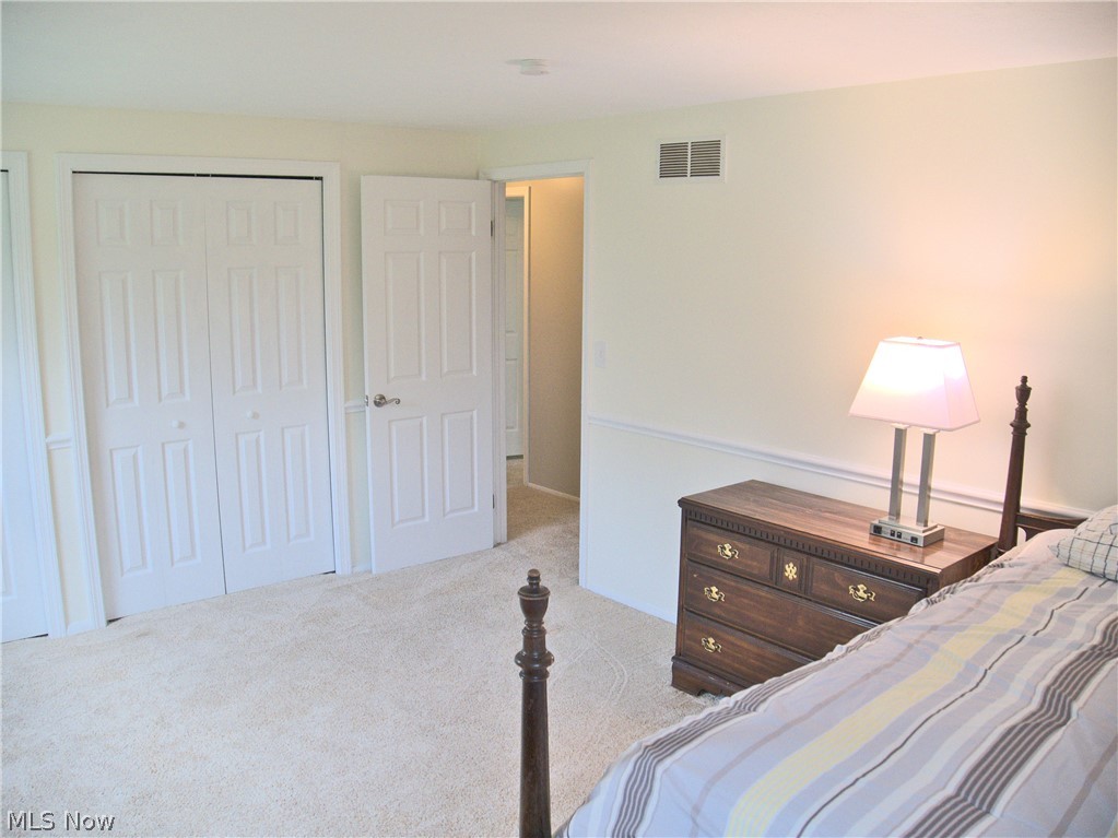 Winterberry Heights 01 - Residential