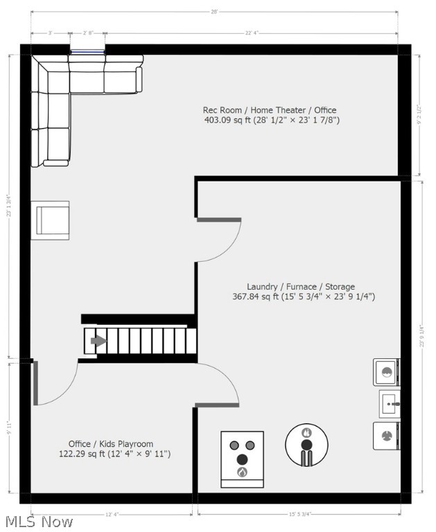 Winterberry Heights 01 - Residential