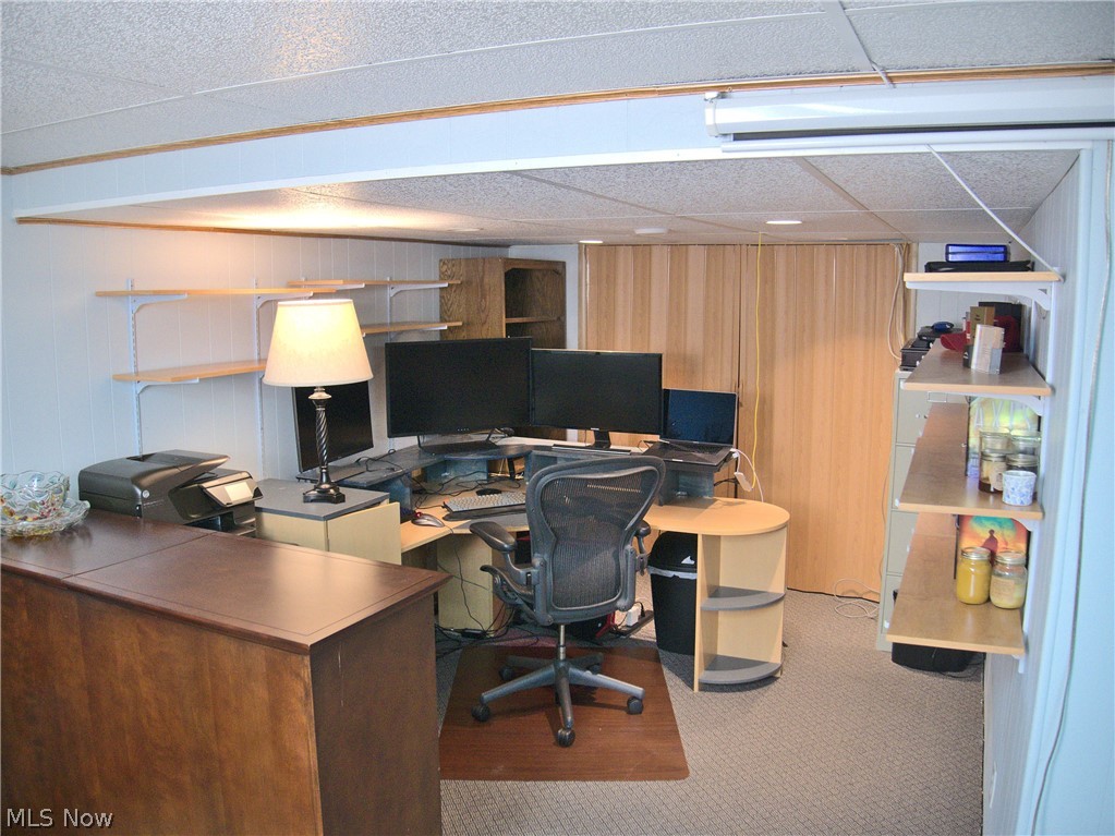 Winterberry Heights 01 - Residential