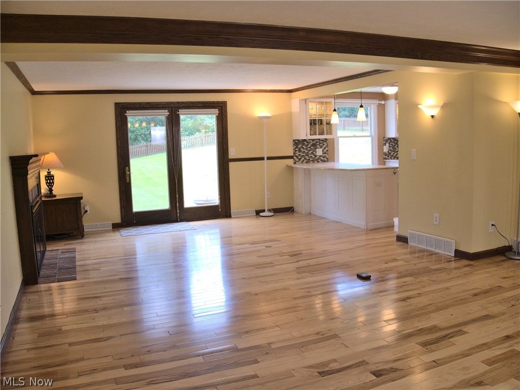 Winterberry Heights 01 - Residential