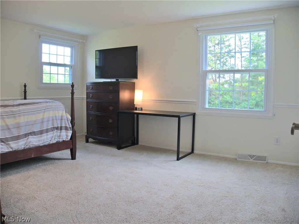 Winterberry Heights 01 - Residential