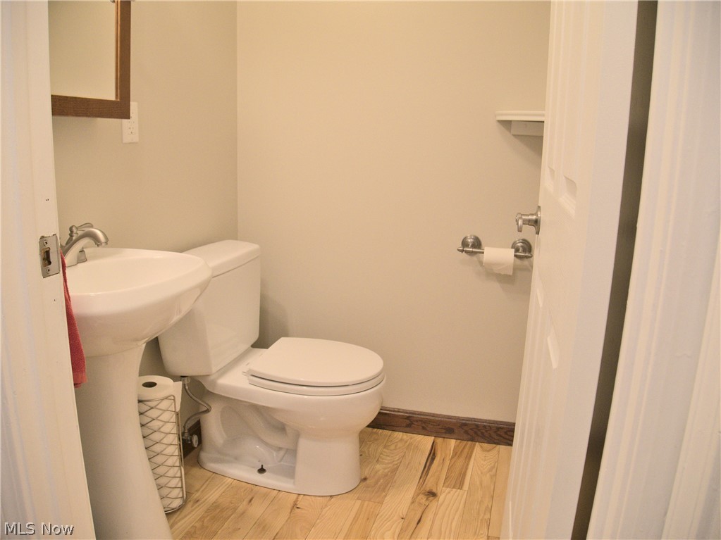 Winterberry Heights 01 - Residential