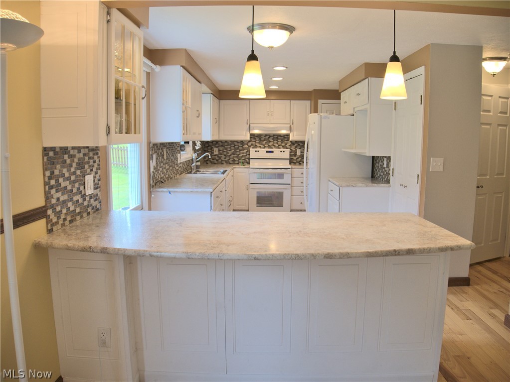 Winterberry Heights 01 - Residential