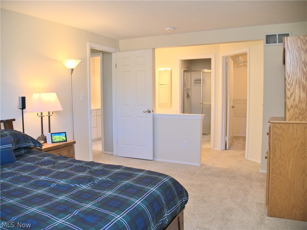 Winterberry Heights 01 - Residential