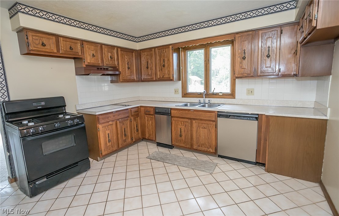 Anthony Distaulo Sub - Residential