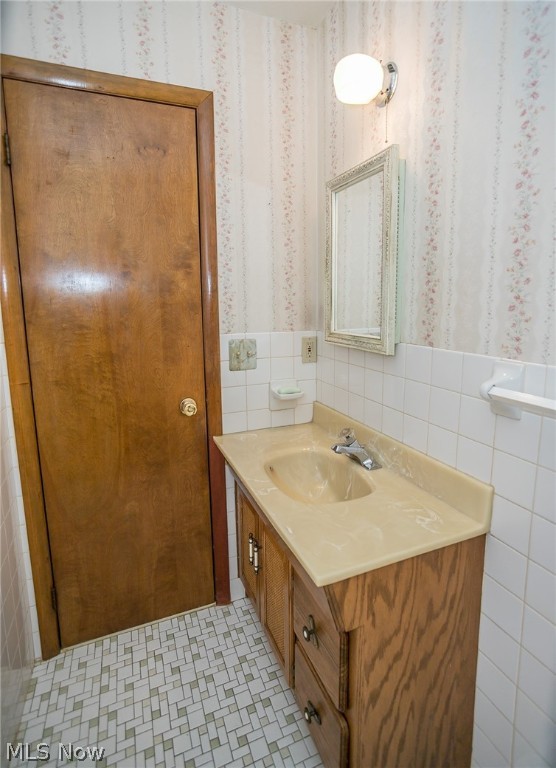 Anthony Distaulo Sub - Residential