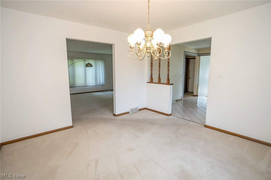 Anthony Distaulo Sub - Residential