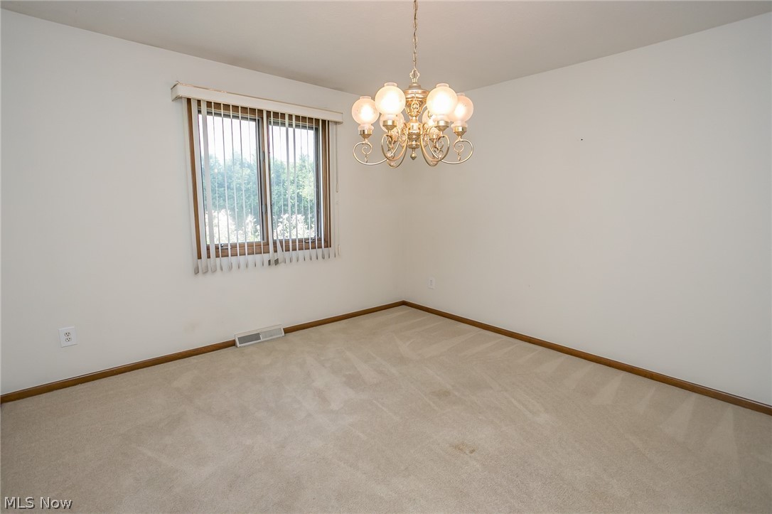 Anthony Distaulo Sub - Residential