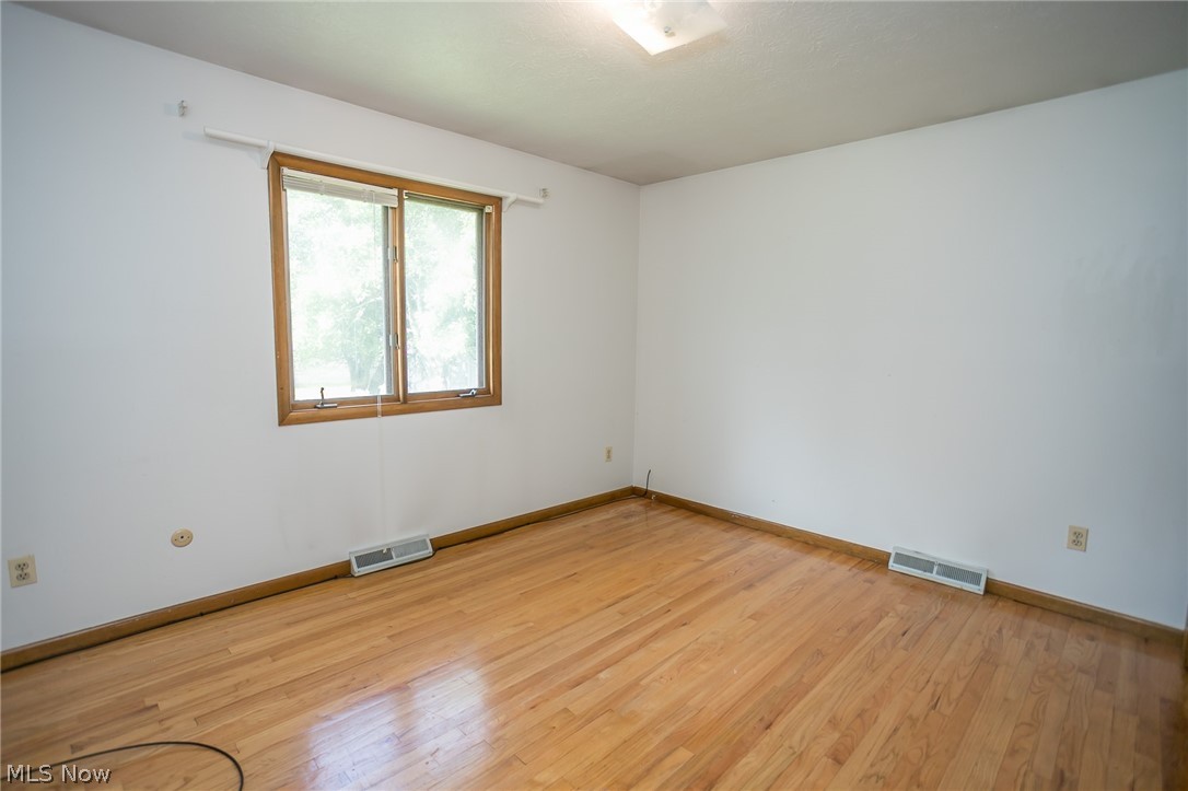 Anthony Distaulo Sub - Residential