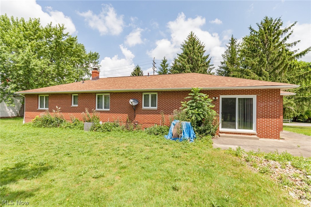 Anthony Distaulo Sub - Residential