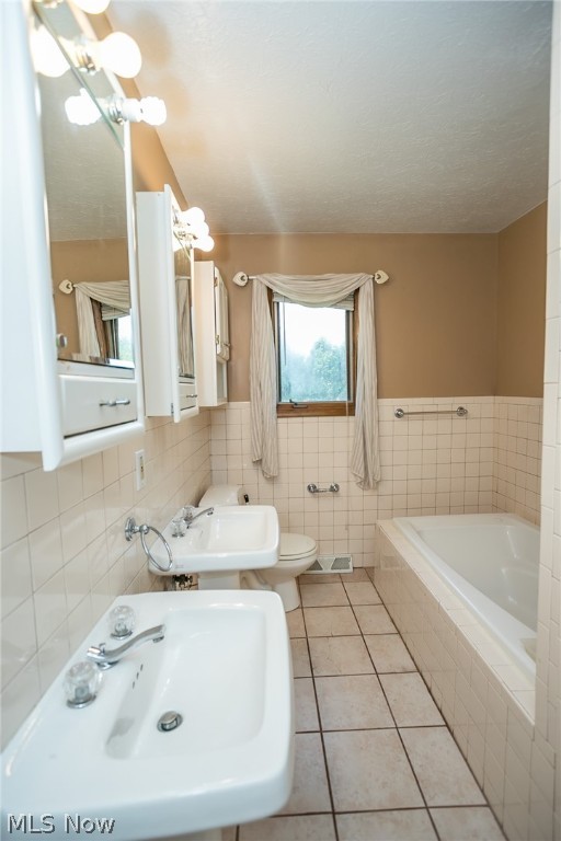 Anthony Distaulo Sub - Residential