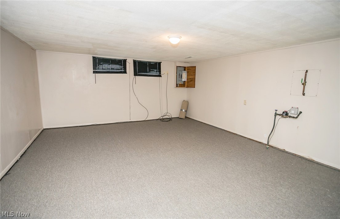 Anthony Distaulo Sub - Residential