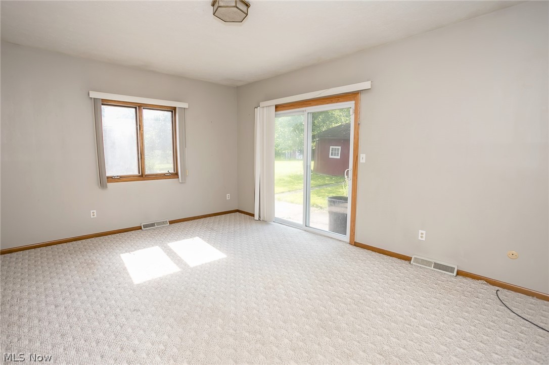 Anthony Distaulo Sub - Residential