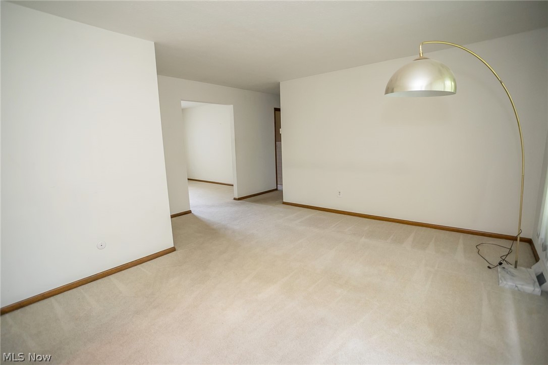 Anthony Distaulo Sub - Residential