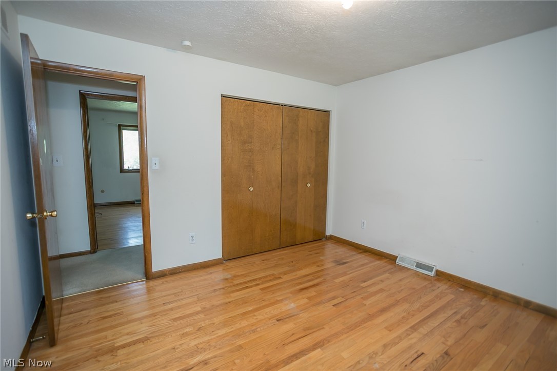 Anthony Distaulo Sub - Residential