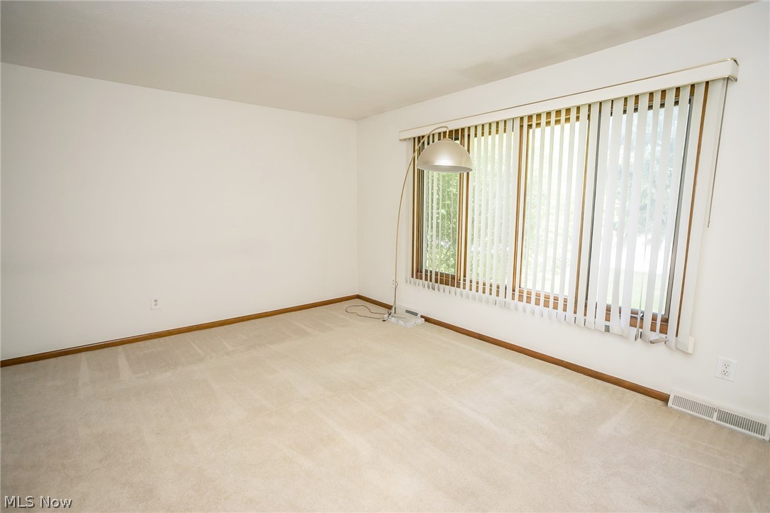 Anthony Distaulo Sub - Residential