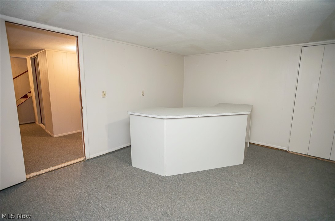 Anthony Distaulo Sub - Residential