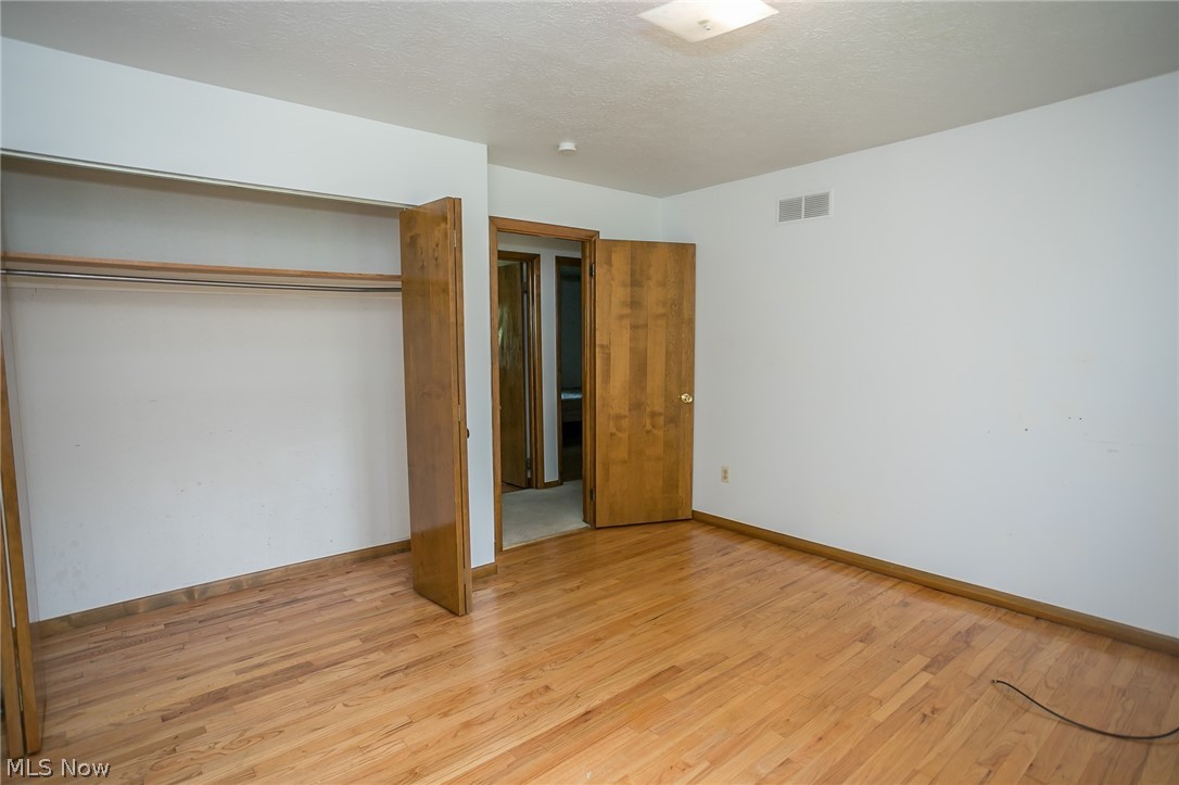 Anthony Distaulo Sub - Residential